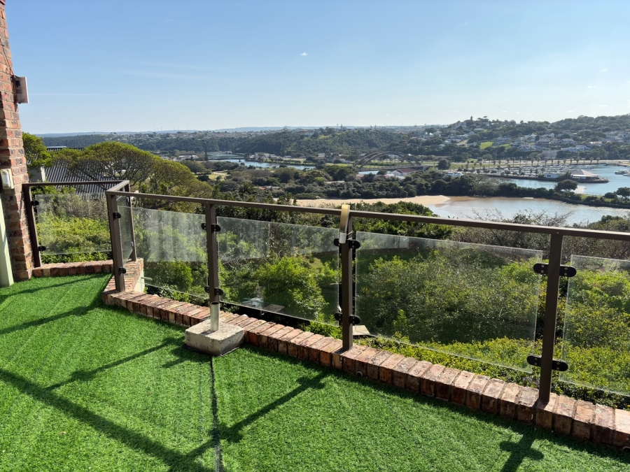 6 Bedroom Property for Sale in West Bank Eastern Cape